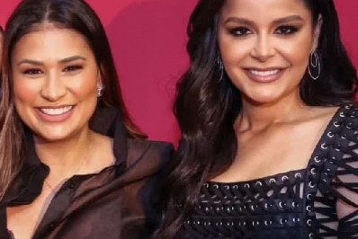 Maraísa teria curtido vídeo polêmico onde Ratinho detona Simone Mendes