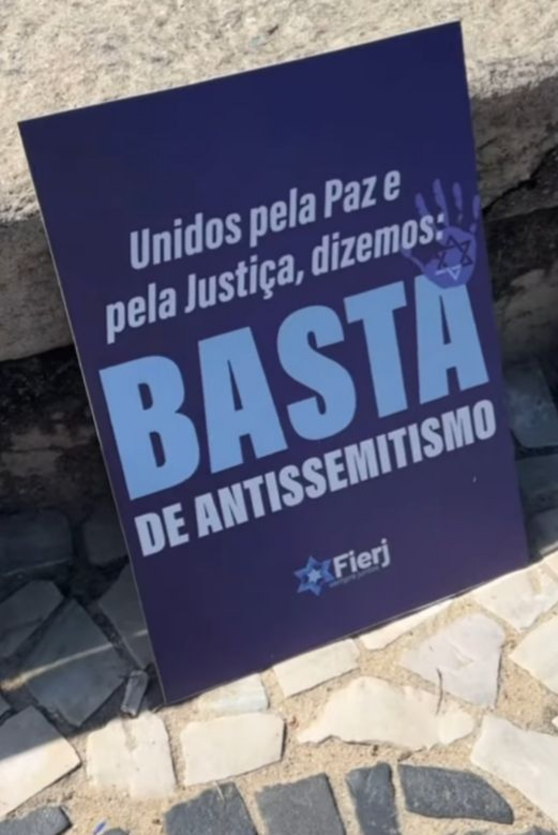 Esta já é a segunda edição do evento - Divulgação