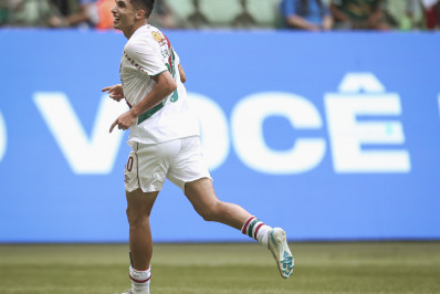 Marquinho, Richard, Serna! Relembre outros ‘salvadores’ do Fluminense na Série A