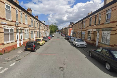 Adolescente é condenado a 12 anos de prisão por esfaquear vítima de 14