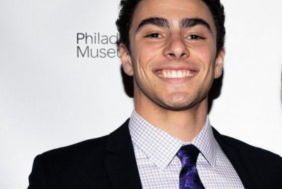 Suspeito de matar CEO em NY tinha manifesto escrito à mão contra indústria da saúde