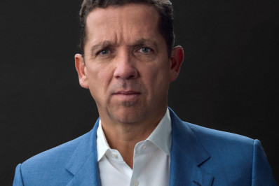 Advogado da suposta vítima de Jay-Z e P. Diddy revela perseguição após revelação do caso