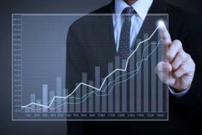 Fusões e aquisições no Rio de Janeiro têm o maior registro em três anos, aponta KPMG