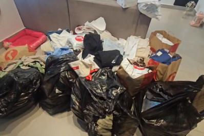 Grupo acusado de aplicar golpes em lojas de departamentos é alvo de operação