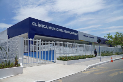 Saúde de São Gonçalo irá oferecer serviço de inserção de Diu Mirena