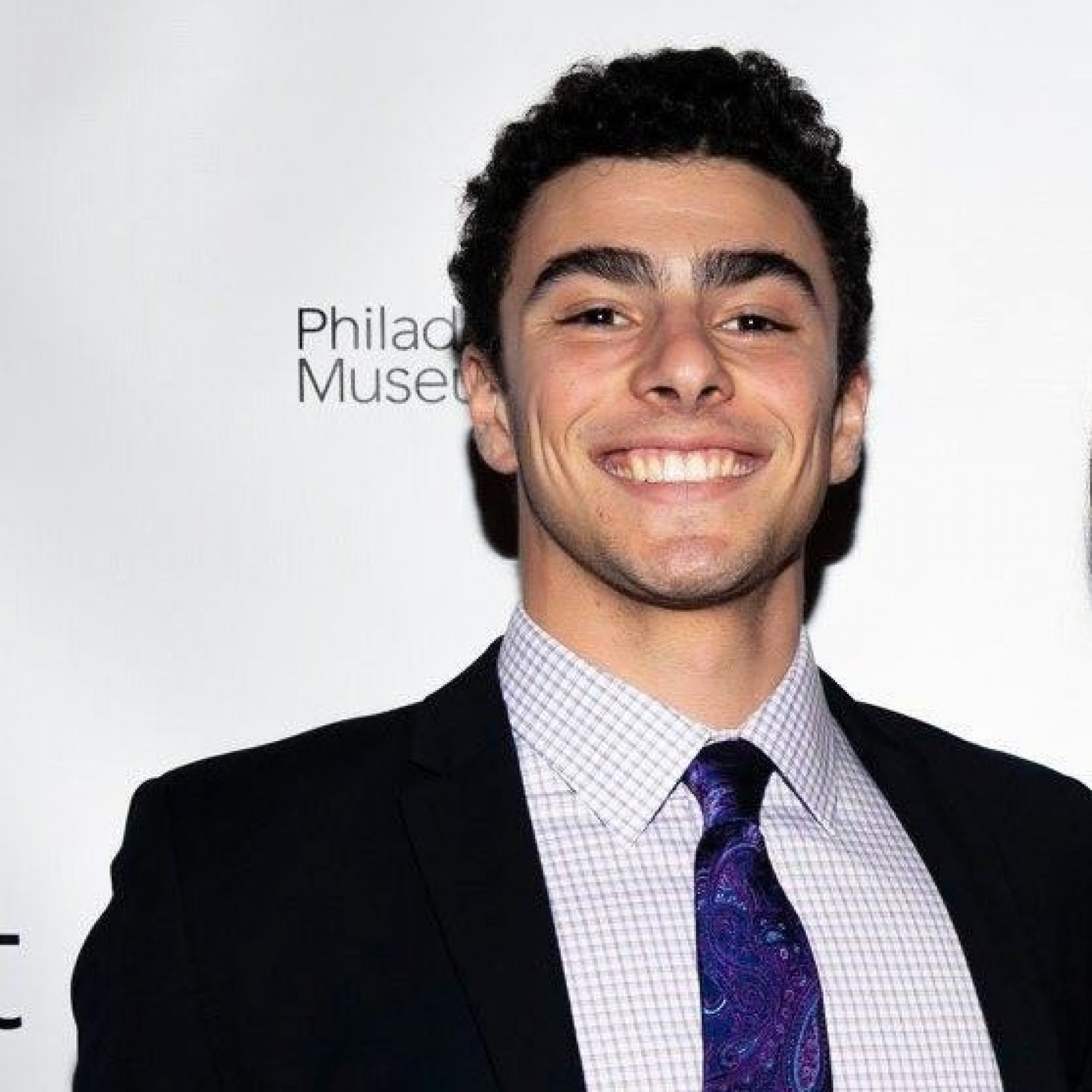 Luigi Mangione foi preso suspeito de matar Brian Thompson, CEO da UnitedHealthcare, em Nova York, nos EUA - Reprodução / Redes Sociais