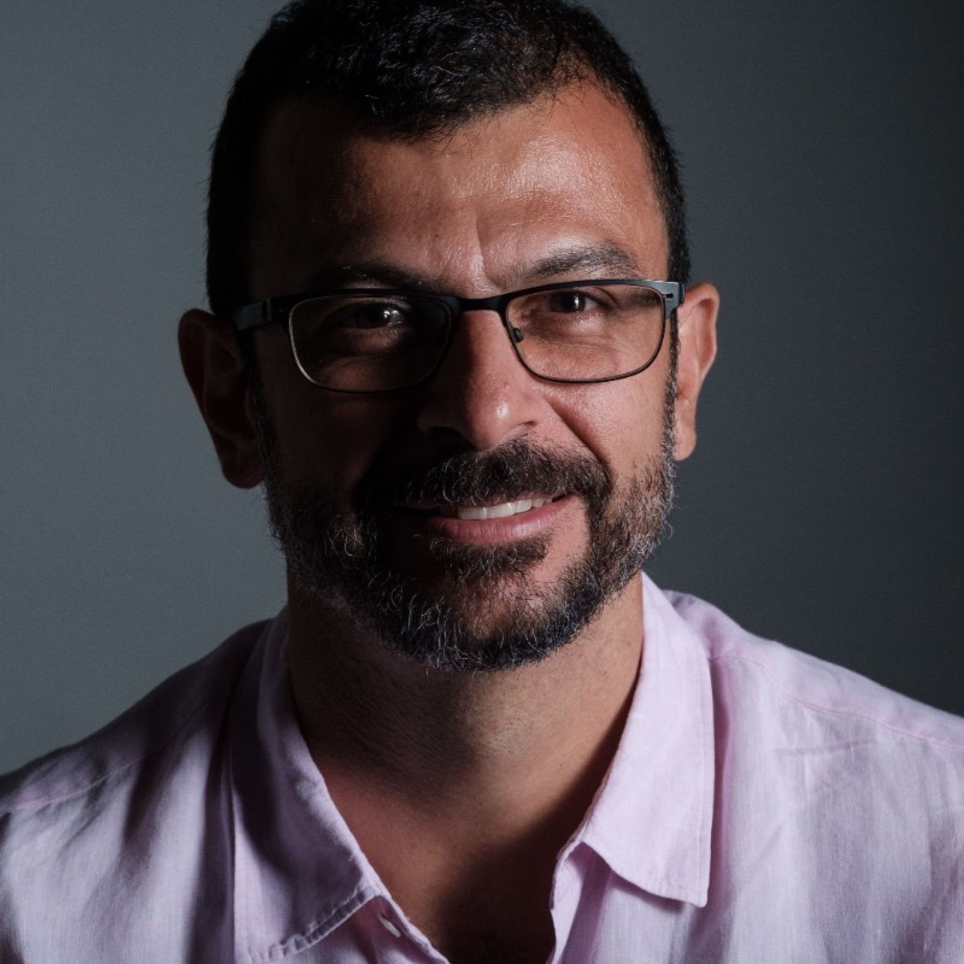 O produtor Leonardo Edde ser&aacute; o novo presidente da Rio Filme
