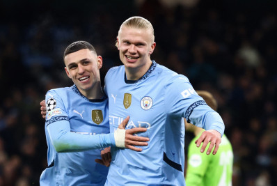 Audiência sobre acusações no caso City é concluída e veredito deverá sair em 2025