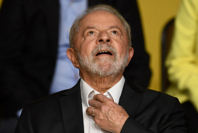Entenda o que é trepanação, procedimento pelo qual Lula passou