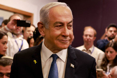 Justiça israelense retoma julgamento por corrupção contra Netanyahu