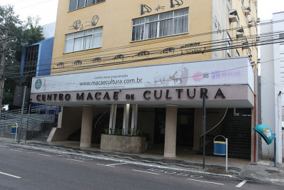 Macaé amplia convocações da PNAB com prazo até 11 de dezembro