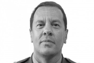 General é condenado a dois anos de reclusão por propina de R$ 290 mil em Hospital do Exército