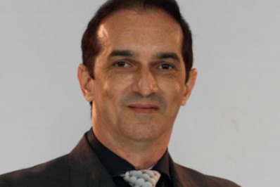 STF aposenta com todos benefícios desembargador do TRT da Bahia por direcionamento de decisões