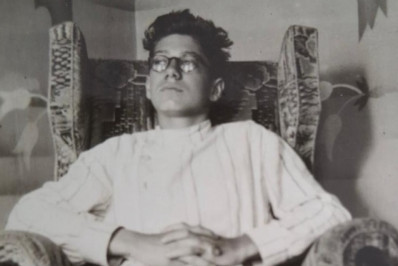 Morre escritor Dalton Trevisan, um dos maiores nomes da literatura brasileira, aos 99 anos