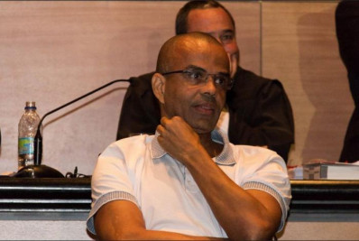 Preso em Catanduvas, Fernandinho Beira-Mar é alvo da Operação Torniquete no Rio