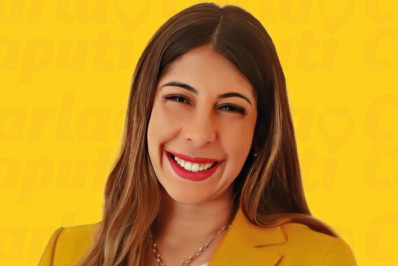 Governo Municipal anuncia abono de Natal junto com a 2ª parcela do 13º