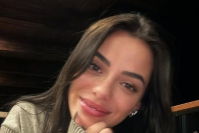 Ex-BBB Key Alves relata golpe sofrido nos Estados Unidos