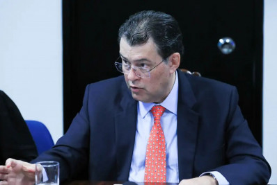 Fraldas terão imposto reduzido em 60% na reforma tributária