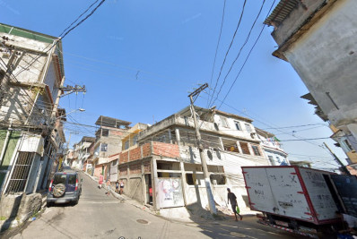 Criminosos que usam clínicas de estética para lavar dinheiro do tráfico são alvo de operação