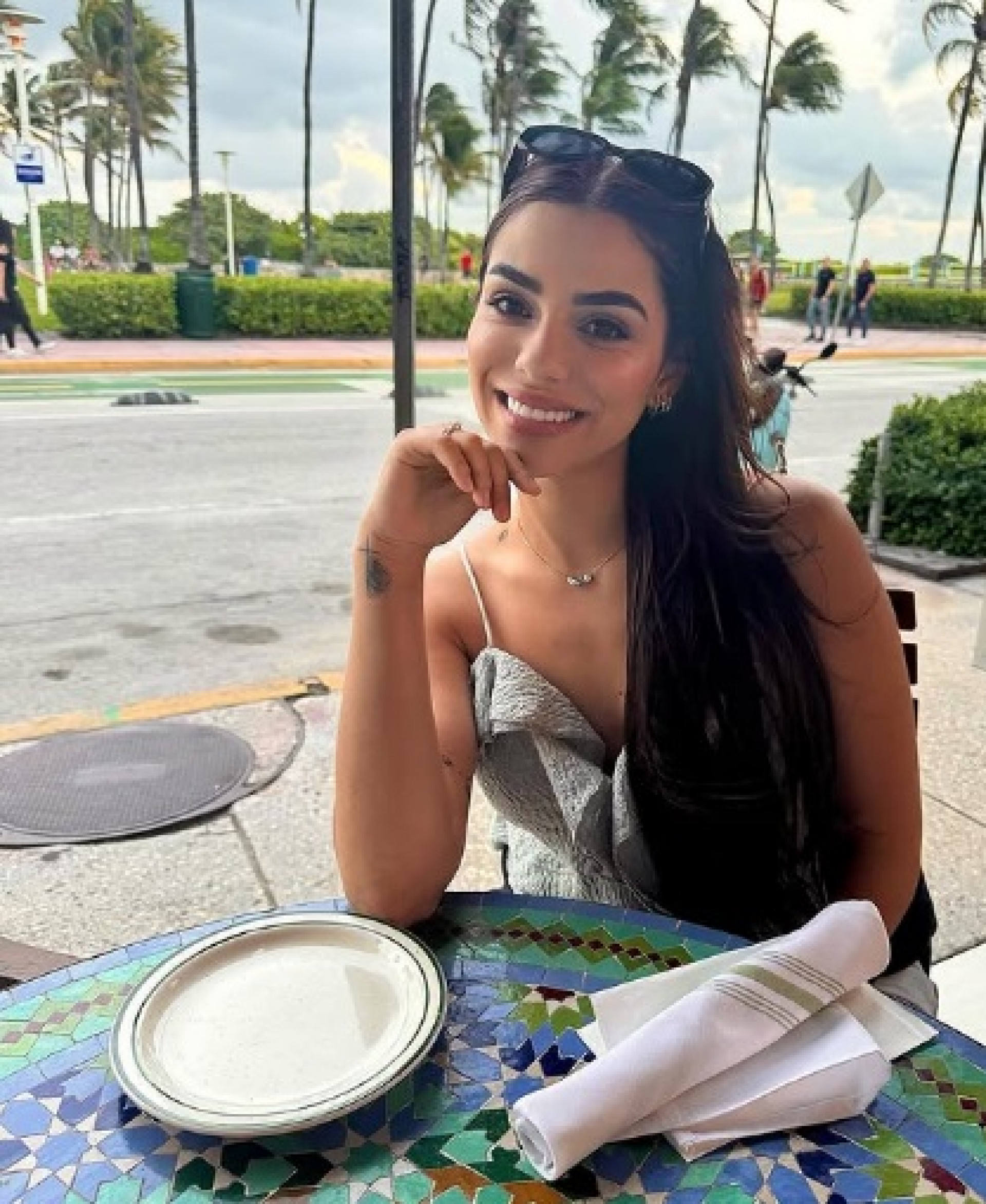 Key Alves - Reprodução/Instagram