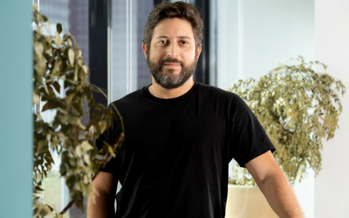 O diretor de neg&oacute;cios na Gupshup, Bruno Montoro, alerta que jornada de compra mais flu&iacute;da resulta em mais compras por impulso - Divulga&ccedil;&atilde;o