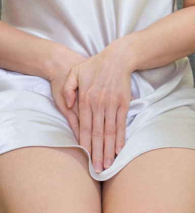 Mais de um em cada cinco adultos no mundo tem uma infec&ccedil;&atilde;o por herpes  genital, diz OMS | Mundo e Ci&ecirc;ncia | O Dia