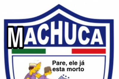 Memes! Torcedores rivais ironizam Botafogo após derrota e eliminação no Intercontinental