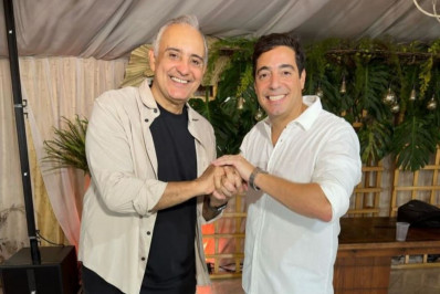 Prefeito Eleito de Rio das Ostras e equipe têm contas aprovadas pela Justiça Eleitoral