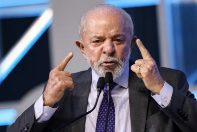 Lula sanciona lei que implementa cadastro unificado para pets