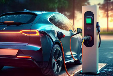 FGV/Icomex: País eleva importação de bens duráveis em 53%