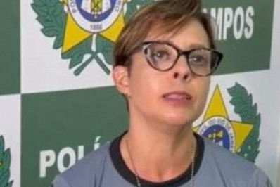 Três empresários e dois advogados são presos, acusados de tortura e coação