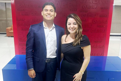 Pautas focadas em gestão pública são debatidas visando definir estratégias