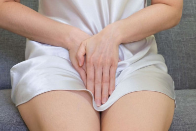 Mais de um em cada cinco adultos no mundo tem uma infecção por herpes genital, diz OMS