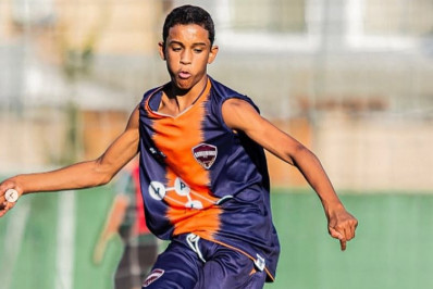 Caso Thiago Flausino: Justiça ouve novas testemunhas de acusação