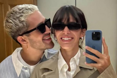 Juliano Floss comenta como João Guilherme mudou depois do namoro com Bruna Marquezine