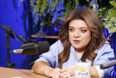 Pequena Lo desabafa sobre episódio de burnout: 'Nunca voltei a ser como era'