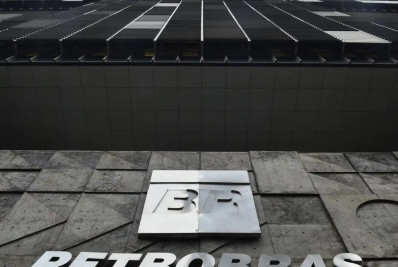 Petrobras convocará mais 1.780 aprovados em concurso de nível técnico