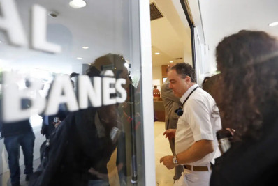 Novo procedimento em Lula já estava previsto após cirurgia, diz equipe