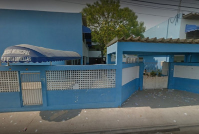 Homem que tentou agredir professor em São Gonçalo é investigado por lesão corporal