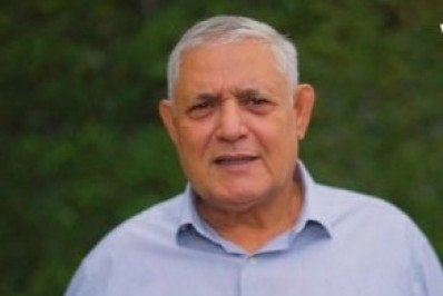 PF indicia mais três investigados no inquérito do golpe de Estado