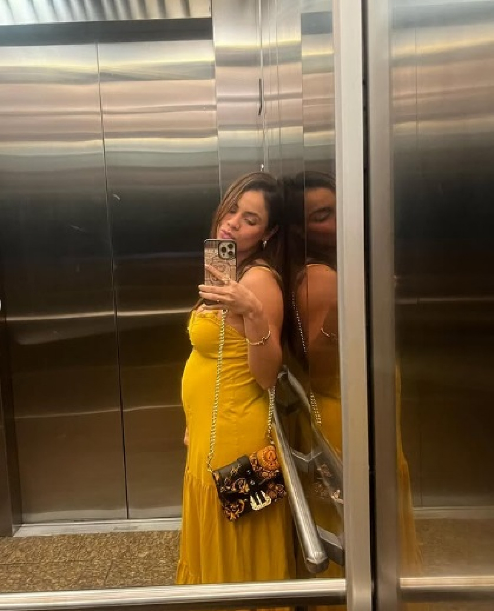 Lexa - Reprodução/Instagram