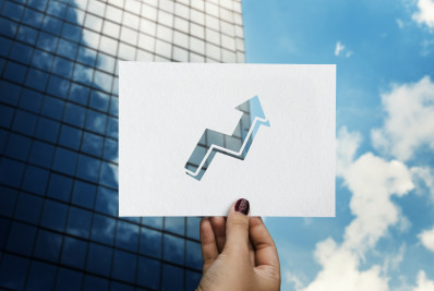 Alta da Selic é entrave na compra do imóvel