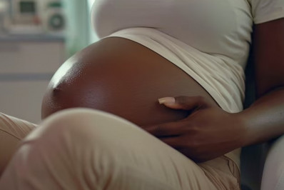 MEI tem direito a salário-maternidade; confira as exigências e saiba como solicitar