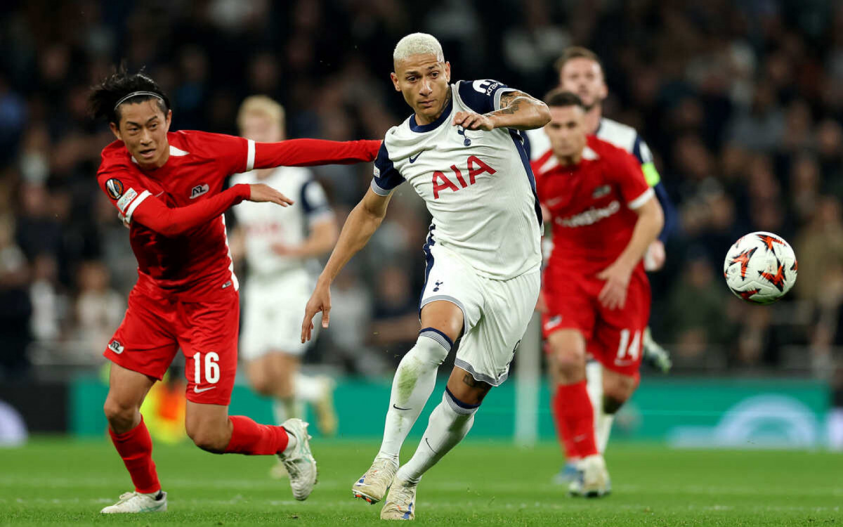 Fluminense precisa de reformula&ccedil;&atilde;o profunda; vejas as lacunas do atual elenco