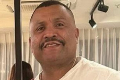 Enterro de sargento da PM morto durante tentativa de assalto no Méier acontecerá neste sábado