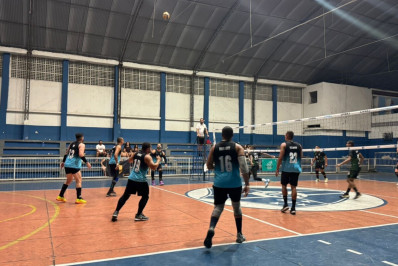 Quissamã encerra temporada histórica com acesso à Liga C e vice-campeonato