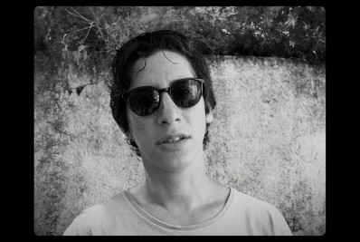 Felipe Ferreira e Iolme Lugon lançam música inspirada na obra de Graciliano Ramos