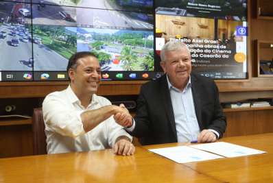 Prefeitura amplia Moeda Arariboia para 9,5 mil novos beneficiários e cria programa Niterói Empreendedora