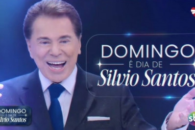 Retrospectiva: Relembre os destaques da TV em 2024