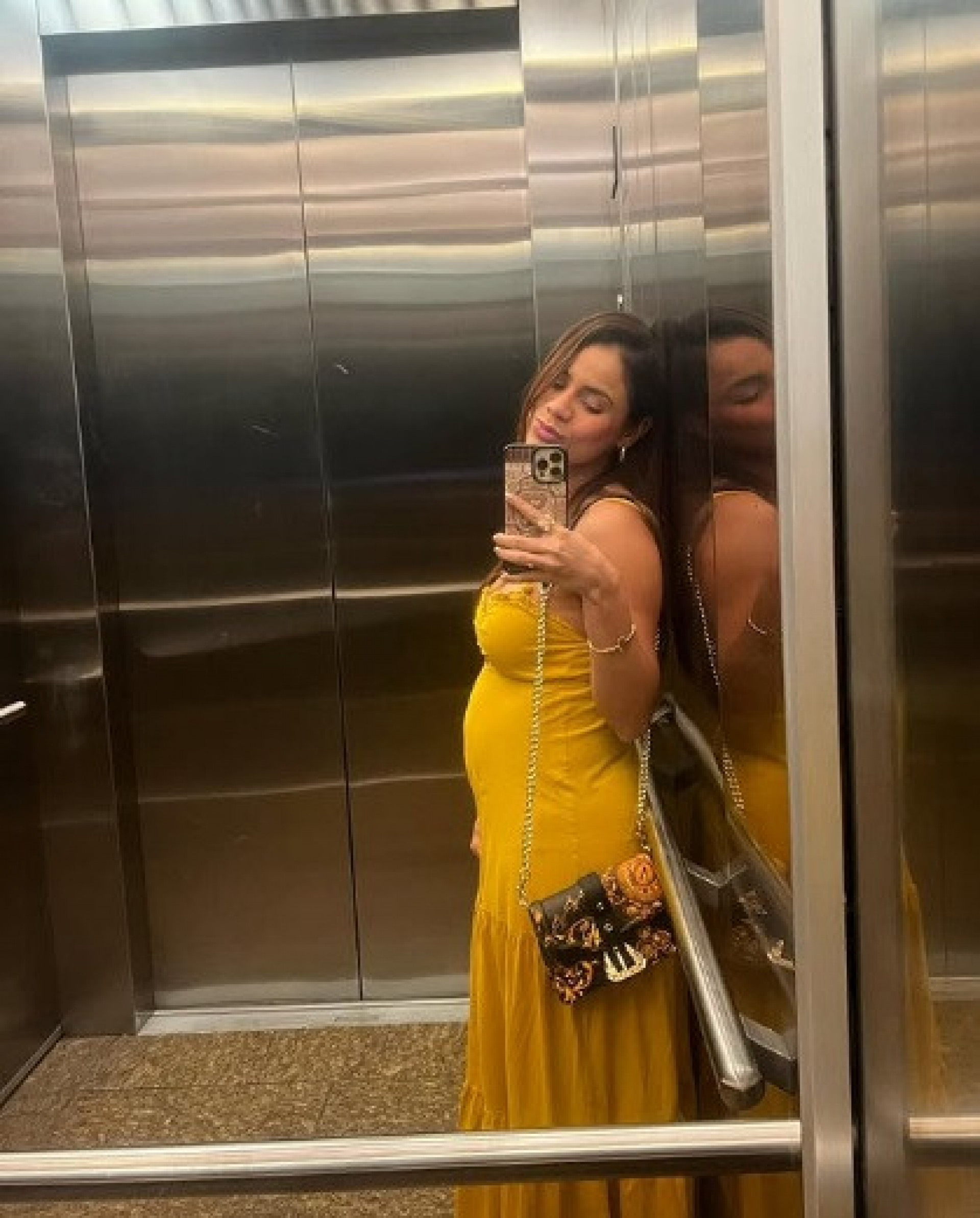 Lexa  - Reprodução/Instagram